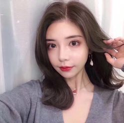 -OnHair Salon