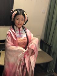 点击看大图 -盘子女人坊古装写真摄影(天津总店)