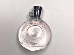 -Hermes爱马仕(成都远洋太古里店)