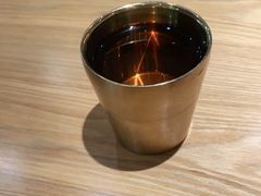 -马记永·兰州牛肉面(山姆外高桥店)