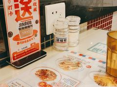 -九龙冰室(动漫星城店)