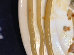 -滇道云南特色料理(康定路店)