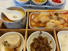 -咬不得高祖生煎·简餐(城站店)