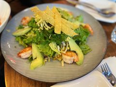 -Moka Bros 摩卡站(西单大悦城店)