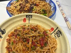 -小罗子汤店(大士院总店)