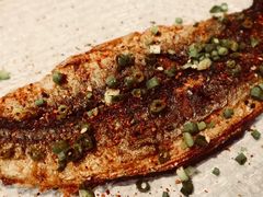 -石屋料理(南京西路店)