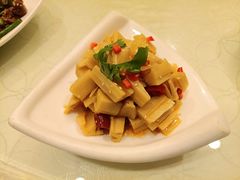 -旭龙鱼头王(航华店)