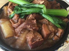 -荔枝楼酒家(员村东璟店)