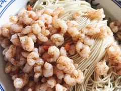 -裕兴记(东门町店)