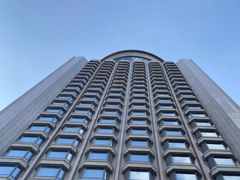 -巨华国际大酒店