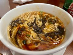 -鼎泰丰(新港中心店)