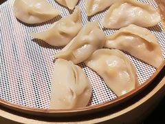 -北方家宴(番禺永旺店)