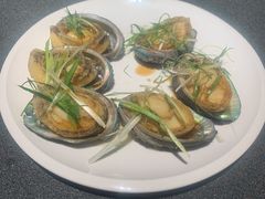 -徐记海鲜(曲江南湖店)