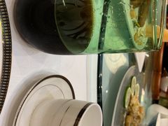 -中心大酒店·本味餐厅