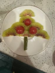 -Cocodemer产后恢复(杭大店)