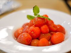 -惠宾楼老菜馆