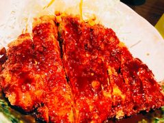 -矢场猪(名古屋站三井楼北馆店)