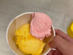-亚特兰蒂斯-番红花海鲜自助餐厅·鲜活海鲜·小火锅