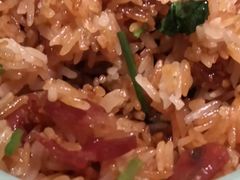 -原味四季椰子鸡(公明百佳华店)