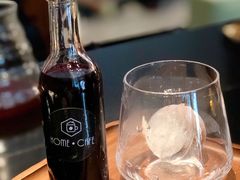 -Home Cafe(水榭春天店)