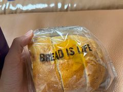 -PAPER STONE BAKERY(天汇广场店)