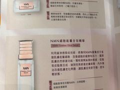 -海港城