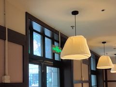 -1937青岛老味道·海肠捞饭·青岛菜(大鲍岛栈桥店)