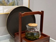 -品海楼·大连海胆锅贴馆(东港店)