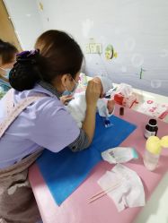 点击看大图 -大美母婴月子中心(馨乐庭店)