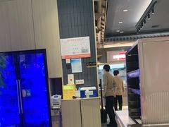 -东门口·新式老北京火锅(河西龙湖天街店)