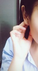 -花师傅