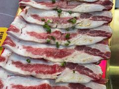-棒小伙·齐齐哈尔烤肉(龙茗路店)
