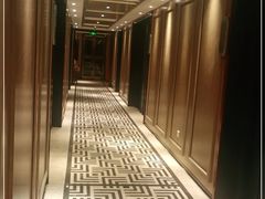 -辣螃铠盆盆蟹大排档(海昌店)