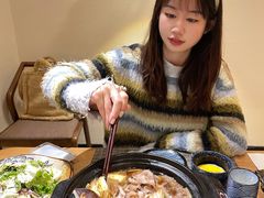 -樱之味精致料理融合餐厅