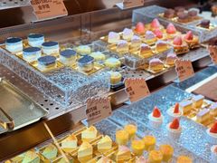 -牛New寿喜烧(金茂览秀城店)