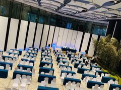 -北京民族园葉子里酒店(鸟巢店)