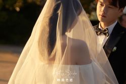 -艺匠摄影ARTIZ STUDIO(南京店)