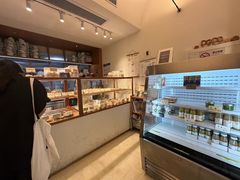 -慢熟面包店bud bread(孩儿巷店)