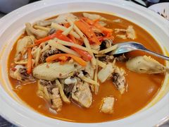 -潇湘·永州会馆(百子湾店)