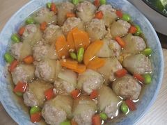 -鲸育宝宝月嫂(徐汇店)