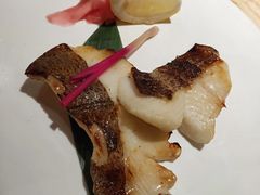 -鲔屋寿喜烧