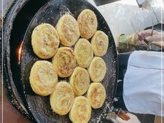 -蔡锅魁(军屯一店)