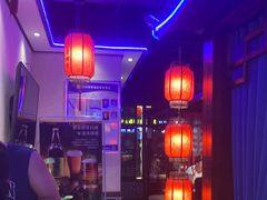 -唇辣号重庆老火锅(燕郊鑫乐汇店)
