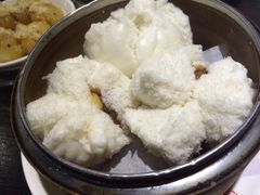 糖朝-糖朝(尖沙咀店)