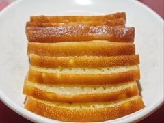 -唔呶喔哩酒家(生产街店)
