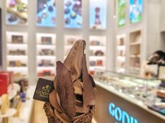 -GODIVA(久光百货店)