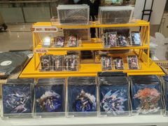 -GOODSLOVE(静安大悦城店)