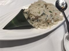 -味茂·老船夫1927(东海东路店)