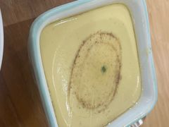 -老乡鸡(东方广场店)