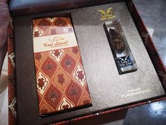 -巴厘岛黄金金兔咖啡工厂